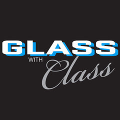 Glass With Class Australia