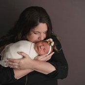 Christina Crain's photo