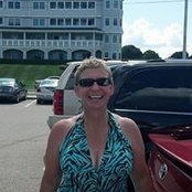 Lori Truemans billede