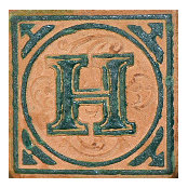 Hermann's photo