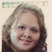Foto von Randi Tollison