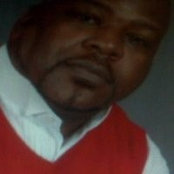 Preston Malone Sr.'s photo