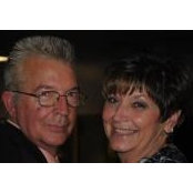 Debbie Ford's photo