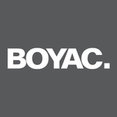 BOYAC's profile photo