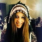 Carole MeShow's photo
