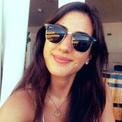 Foto von Mariana Gracida