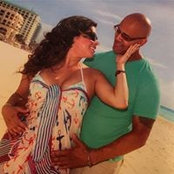 Bergeth Guzman's photo