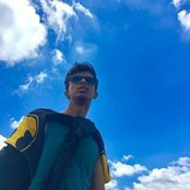 Naveed Wangsa's photo