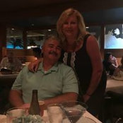 Tony Stull's photo