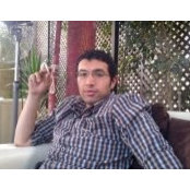 Karim Shoukrys billede