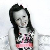 Danielle D'Onofrios foto