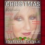 Kimberly Kearley's photo