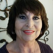 Gail Hardwick's photo