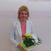 Екатеринаs billede