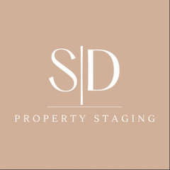 SD Property staging