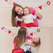 Catie Todd's photo