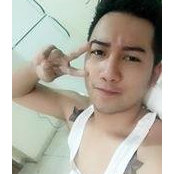 Declan Jhay MoraLes Full's photo