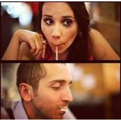 Luis Vides's photo