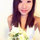Agnes Yang