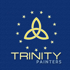 Trinity Painters