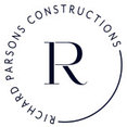 Richard Parsons Constructions's profile photo