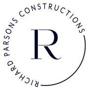 Foto di Richard Parsons Constructions