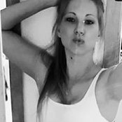 Foto von Stephanie BK