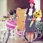 Phương Giao Nguyễn Đỗ's photo