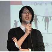 Photo de Minoru Saito