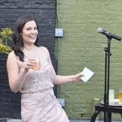 Claire Standridge's photo