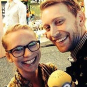 Foto von Mel Hattenkofer