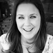 Cassandra Gersh's photo