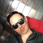 Delfino Lau's photo