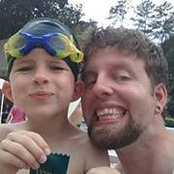 Foto de Ryan Spillman