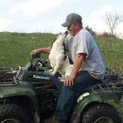 Shericia Nipper's photo