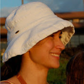Renee Lux's photo