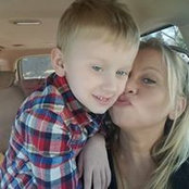 Amy Plattner's photo