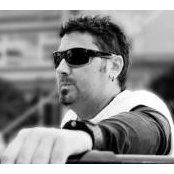 Rafael Ortiz's photo