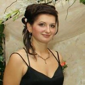 Maia Mutu's photo