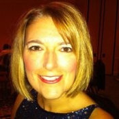 Tina Deane Munchmeyer's photo