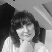 Foto de Авдеева Светлана
