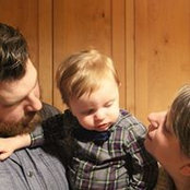 Jaimie Lynn's photo