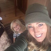 Heather Conrad's photo