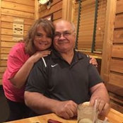 Tammy Jones's photo