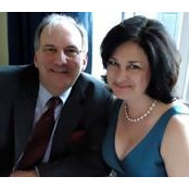 Regina Yost's photo