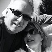 Rodney Bruce's photo