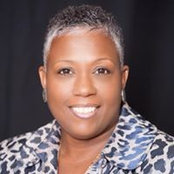 Liz Jackson-Simpson's photo