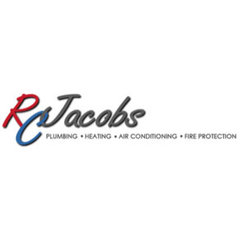 RC Jacobs Inc