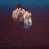 Gretchen Westdal's photo