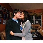 Michelle Melo's photo